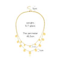 uploads/erp/collection/images/Fashion Jewelry/zuowen/XU0519032/img_b/XU0519032_img_b_5